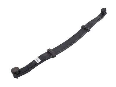 GM 25962583 Spring, Rear Spring 25962583 GM Spring, Rear Spring Product Photo 1 of 2