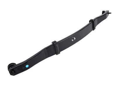 25962583 GM Spring, Rear Spring Product Photo 2 of 2