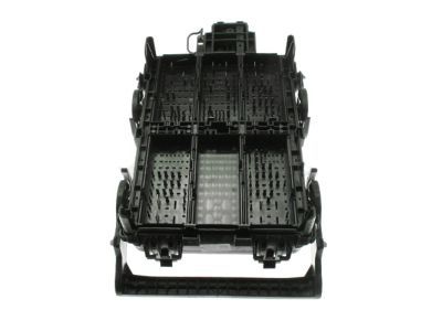 GMC 84075773 Fuse & Relay Box