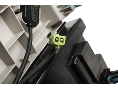 84626309 GM Console, Overhead Console Product Photo 5 of 6