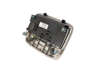 84626309 GM Console, Overhead Console Product Photo 3 of 6