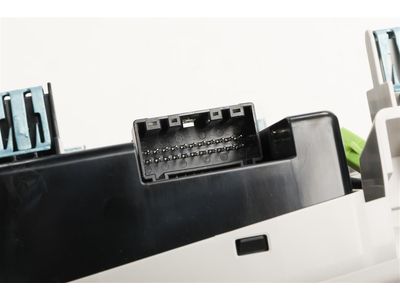 84626309 GM Console, Overhead Console Product Photo 4 of 6