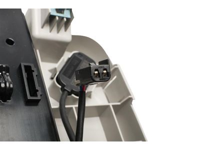 84626309 GM Console, Overhead Console Product Photo 6 of 6