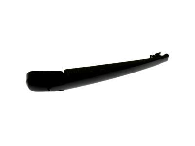 Pontiac Vibe Wiper Arm - 88969932