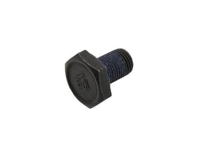 11518862 GM Bolt, Engine Flywheel Product Photo 3 of 4