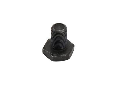 11518862 GM Bolt, Engine Flywheel Product Photo 4 of 4