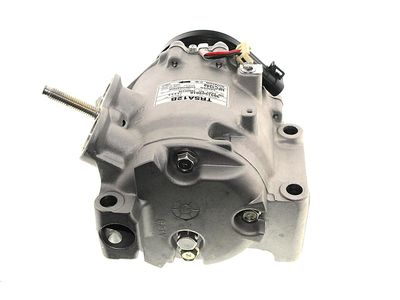 25825338 GM Compressor, Air Conditioning Product Photo 8 of 8