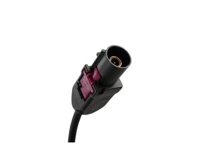 42747316 GM Harness, Body Wiring Product Photo 5 of 10