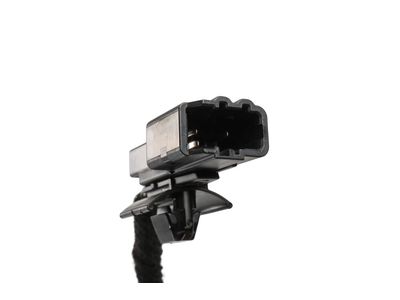 42747316 GM Harness, Body Wiring Product Photo 6 of 10