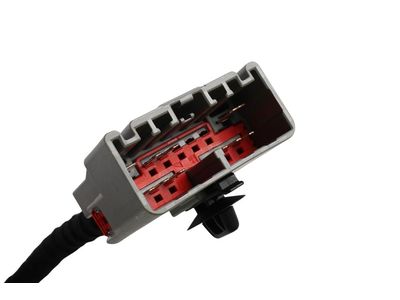 42747316 GM Harness, Body Wiring Product Photo 3 of 10