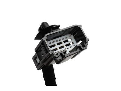 42747316 GM Harness, Body Wiring Product Photo 7 of 10