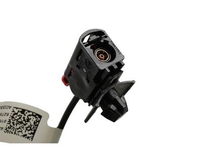 42747316 GM Harness, Body Wiring Product Photo 2 of 10