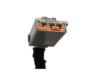 42747316 GM Harness, Body Wiring Product Photo 8 of 10