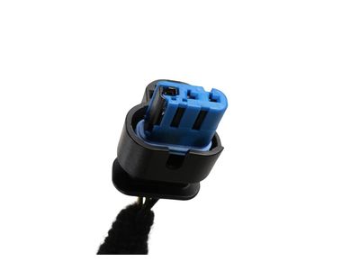 42747316 GM Harness, Body Wiring Product Photo 9 of 10