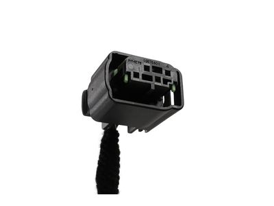 42747316 GM Harness, Body Wiring Product Photo 4 of 10