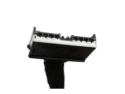 42747316 GM Harness, Body Wiring Product Photo 10 of 10