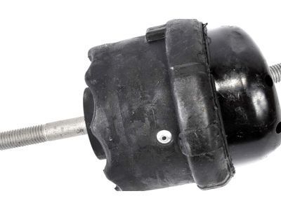 Cadillac DeVille Engine Mount - 25759455