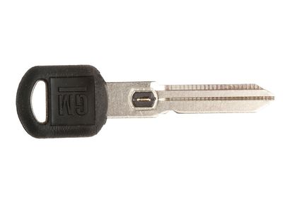26038358 GM Key, Ignition And Locks Product Photo 1 of 2