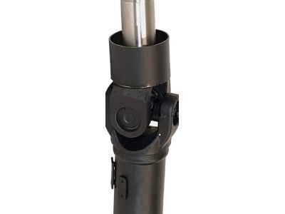 Chevy Tracker Drive Shaft - 30021741