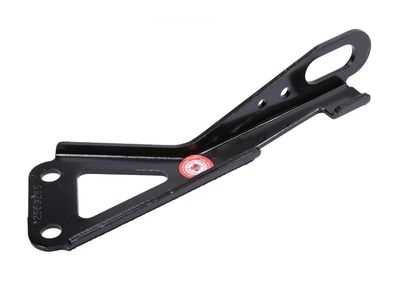 12553285 GM Bracket, Engine Lift, Rear Product Photo 1 of 1