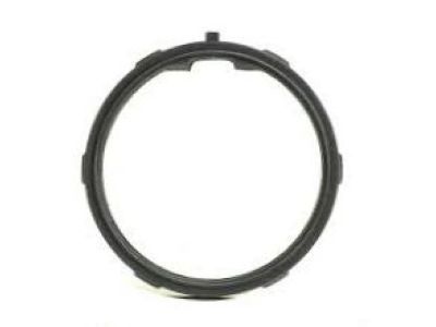 GMC Thermostat Gasket - 12570307
