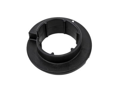 GMC Coil Spring Insulator - 15803177