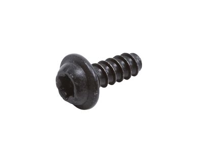 GM 11546967 Bolt, Computer Control Sensors 11546967 GM Bolt, Computer Control Sensors Product Photo 1 of 2