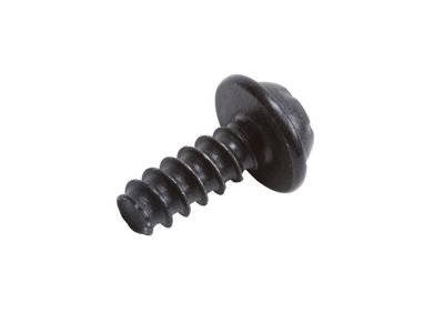 11546967 GM Bolt, Computer Control Sensors Product Photo 2 of 2