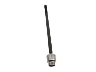 Oldsmobile Cutlass Tie Rod - 26021769