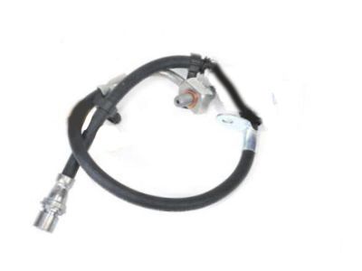 Chevy Camaro Hydraulic Hose - 84237978