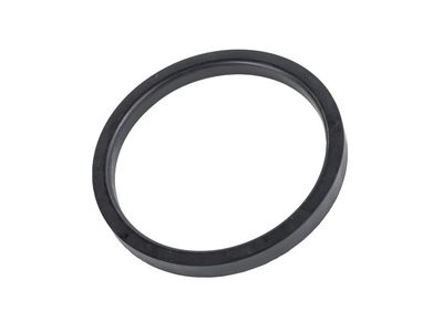 GM 84501585 Seal, Transfer Case 84501585 GM Seal, Transfer Case Product Photo 1 of 2