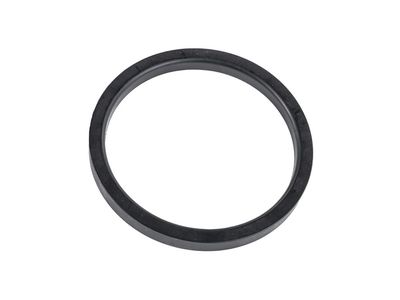 84501585 GM Seal, Transfer Case Product Photo 2 of 2