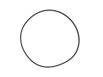 Chevy Express 3500 Automatic Transmission Seal - 24224675