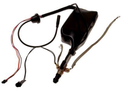 Chevy Corvette Antenna - 10285495
