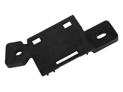 23332561 GM Bracket, Door Electric And Vacuum Locks Product Photo 2 of 2