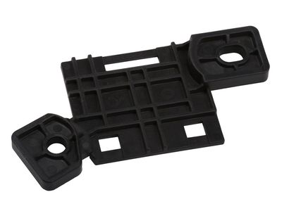 GM 23332561 Bracket, Door Electric And Vacuum Locks 23332561 GM Bracket, Door Electric And Vacuum Locks Product Photo 1 of 2