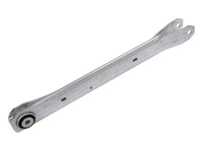 22927239 GM Trailing Arm, Rear Lower Product Photo 1 of 1