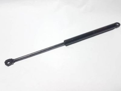 Buick Century Lift Support - 25514798