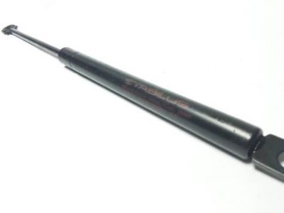 Buick Century Lift Support - 25514798