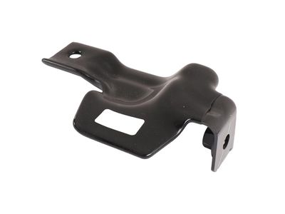 42776165 GM Reinforcement, Battery Product Photo 2 of 2