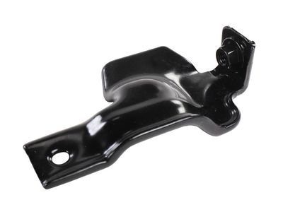 GM 42776165 Reinforcement, Battery 42776165 GM Reinforcement, Battery Product Photo 1 of 2
