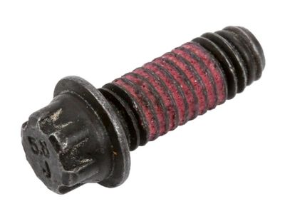 GM 24259568 Bolt, Drive Motor 24259568 GM Bolt, Drive Motor Product Photo 1 of 2