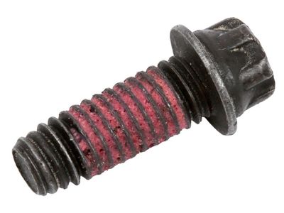 24259568 GM Bolt, Drive Motor Product Photo 2 of 2