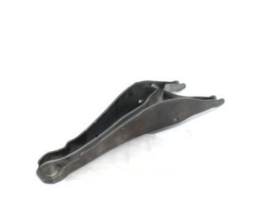 Chevy Clutch Fork - 91177148