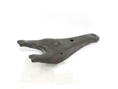 Chevy Clutch Fork - 91177148