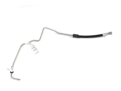 23469939 GM Pipe, Transmission Oil Auxiliary Product Photo 1 of 1