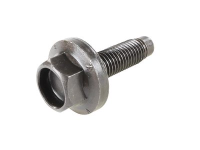 GM 55498487 Bolt, Engine Crankshaft 55498487 GM Bolt, Engine Crankshaft Product Photo 1 of 2