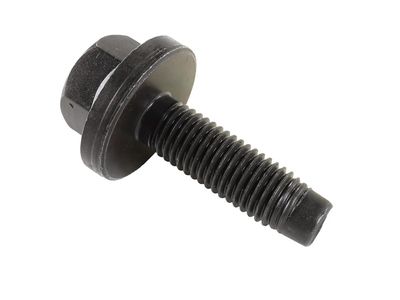 55498487 GM Bolt, Engine Crankshaft Product Photo 2 of 2
