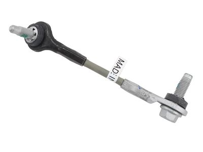 22780270 GM Cable, Body Mounting Product Photo 2 of 2