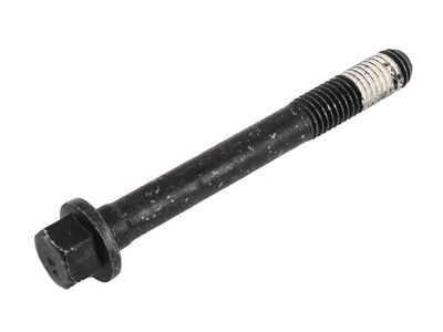 11519112 GM Bolt, Engine Cylinder Head, Red Product Photo 1 of 2